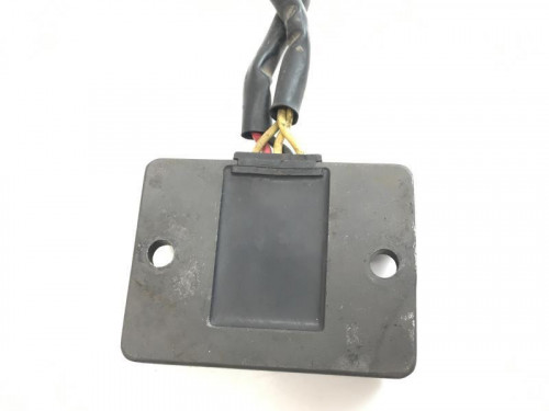 Regulateur charge batterie SUZUKI TS 125 R 1989-1994
