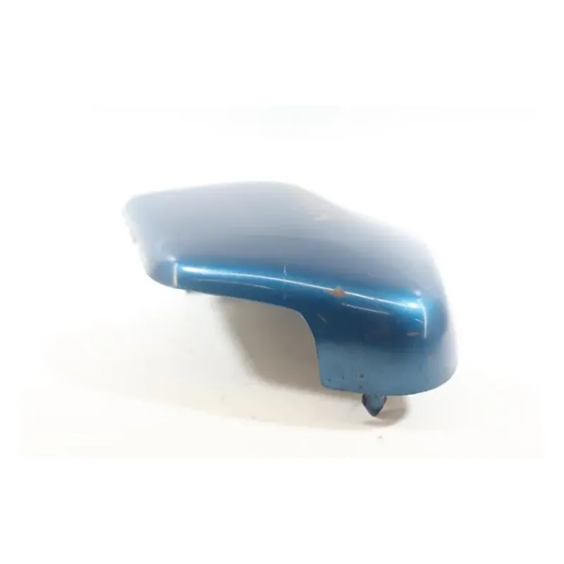 Habillage de cadre gauche YAMAHA VIRAGO 125 1996 - 2003