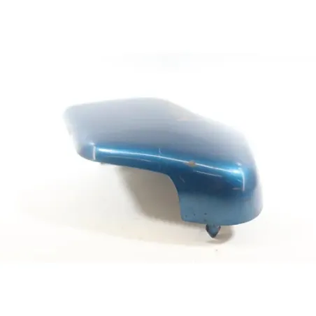 Habillage de cadre gauche YAMAHA VIRAGO 125 1996 - 2003