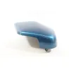 Habillage de cadre gauche YAMAHA VIRAGO 125 1996 - 2003 Habillage de cadre gauche YAMAHA VIRAGO 125 1996 - 2003