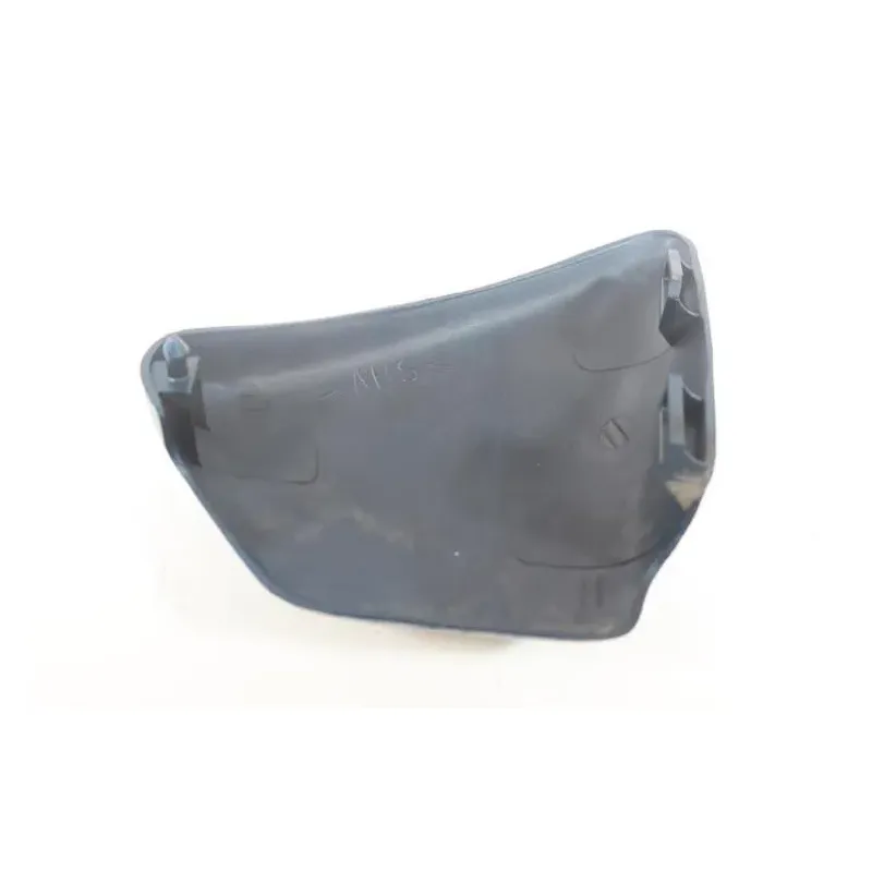 Habillage de cadre gauche YAMAHA VIRAGO 125 1996 - 2003