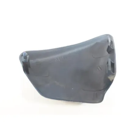 Habillage de cadre gauche YAMAHA VIRAGO 125 1996 - 2003