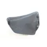 Habillage de cadre gauche YAMAHA VIRAGO 125 1996 - 2003 Habillage de cadre gauche YAMAHA VIRAGO 125 1996 - 2003