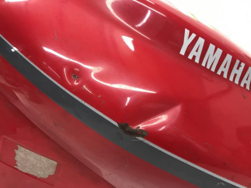 Reservoir YAMAHA TDM 850 1996-2001