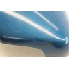Habillage de cadre gauche YAMAHA VIRAGO 125 1996 - 2003 Habillage de cadre gauche YAMAHA VIRAGO 125 1996 - 2003
