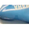 Habillage de cadre gauche YAMAHA VIRAGO 125 1996 - 2003 Habillage de cadre gauche YAMAHA VIRAGO 125 1996 - 2003