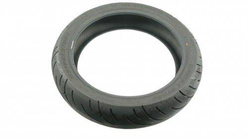 Pneu arriere BMW R 1100 RT 1995 - 2000