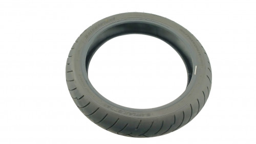 Pneu avant BMW R 1100 RT 1995 - 2000