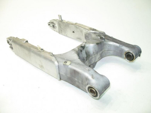Bras oscillant HONDA VTR 1000 1997-2006 FIRESTORM