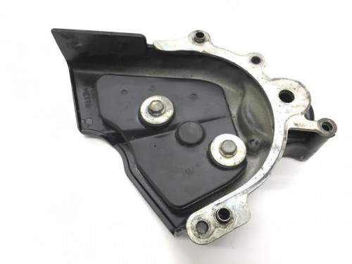 Carter cache pignon sortie de boite HONDA VTR 1000 1997-2006 FIRESTORM