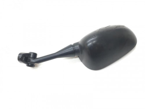 Retro droit HONDA VTR 1000 1999-2001 SP1