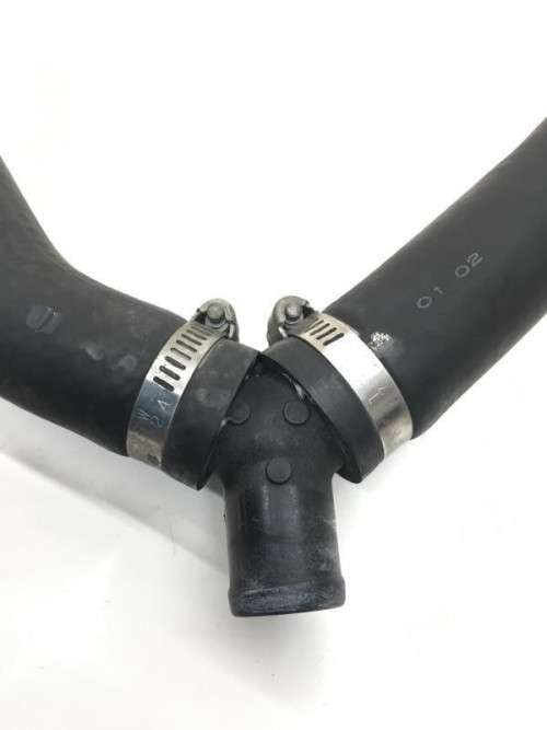 Durite d'eau HONDA VTR 1000 1999-2001 SP1