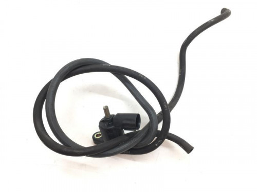 Capteur de pression HONDA VTR 1000 1999-2001 SP1