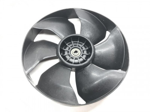 Ventilateur HONDA VTR 1000 1997-2006 FIRESTORM