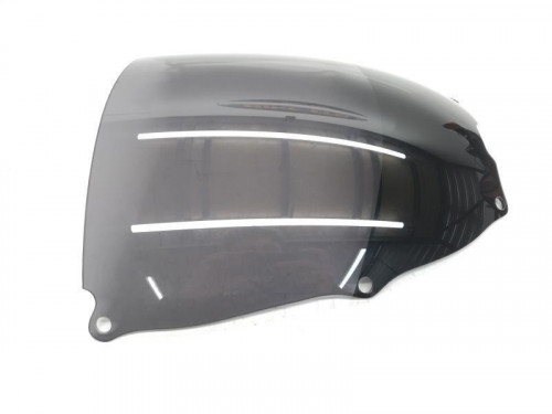 Bulle HONDA VTR 1000 1999-2001 SP1