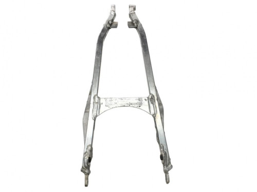 Boucle cadre arriere KAWASAKI KX-F 250 2006-2008
