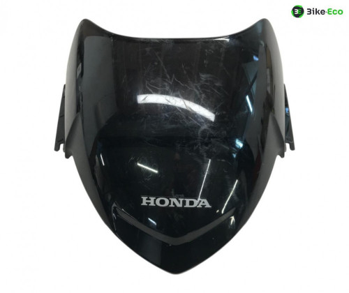 Saut de vent HONDA CB 125 F 2021-2024