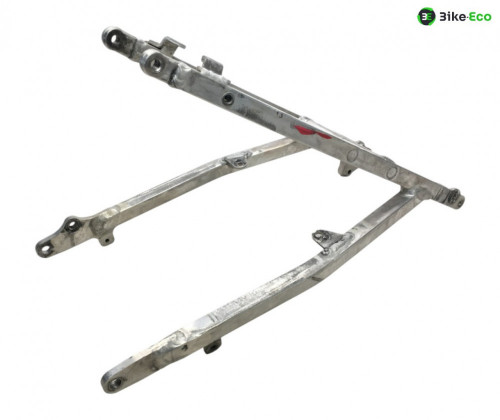 Boucle cadre arriere KAWASAKI KX-F 250 2013-2014