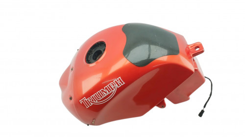 Reservoir TRIUMPH SPEED TRIPLE T 509 1997 - 1998