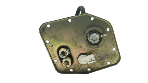 Pompe a essence TRIUMPH SPEED TRIPLE T 509 1997 - 1998
