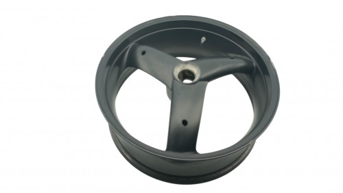Jante arriere TRIUMPH SPEED TRIPLE T 509 1997 - 1998