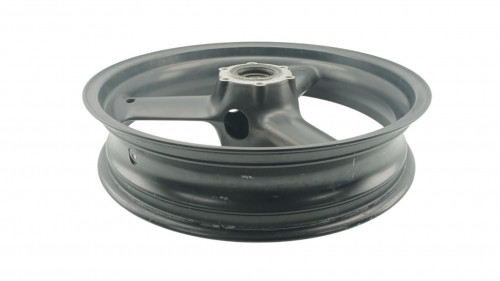 Jante avant TRIUMPH SPEED TRIPLE T 509 1997 - 1998