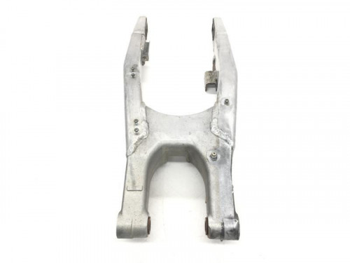 Bras oscillant KAWASAKI KX-F 450 2006-2008