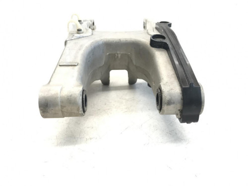Bras oscillant KAWASAKI KX-F 250 2014-2015