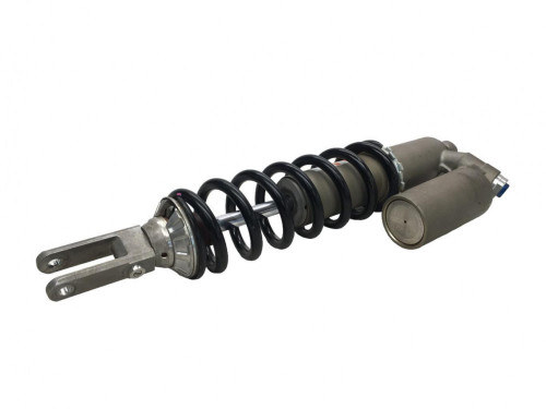 Amortisseur KAWASAKI KX-F 450 2012-2015