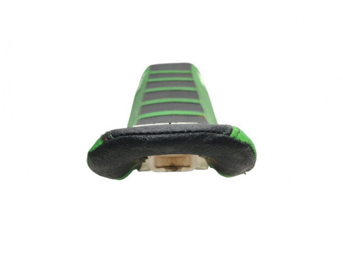 Selle KAWASAKI KX-F 450 2012-2015