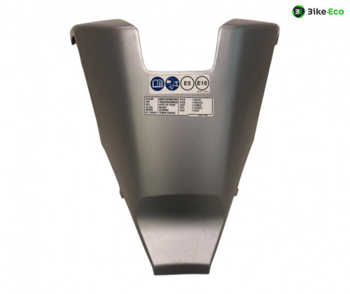 Entourage neiman HONDA NSS 300 2018-2020 FORZA