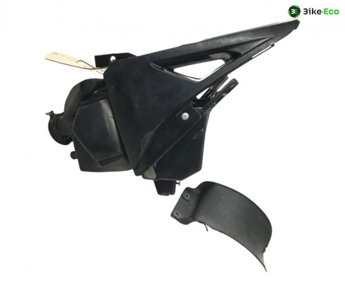 Boite a air KAWASAKI KX-F 250 2013-2014