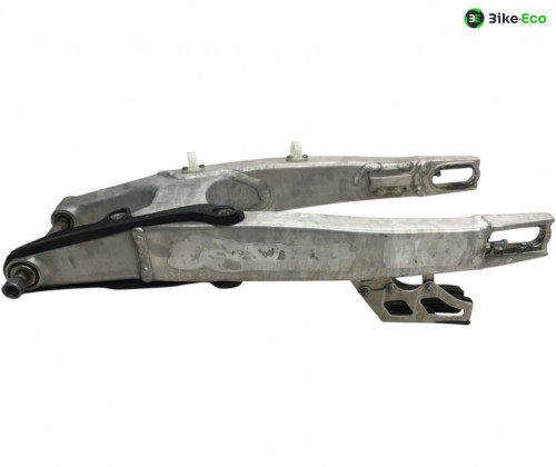 Bras oscillant KAWASAKI KX-F 250 2013-2014