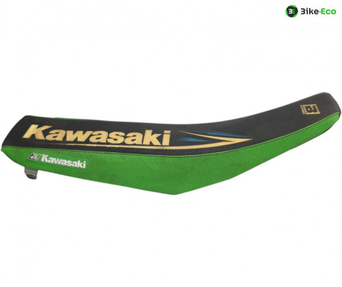 Selle KAWASAKI KX-F 250 2013-2014
