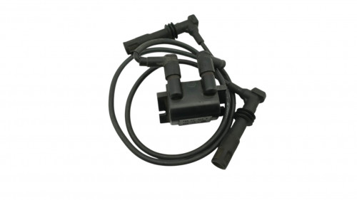 Bobine allumage BMW R 1100 RT 1995 - 2000