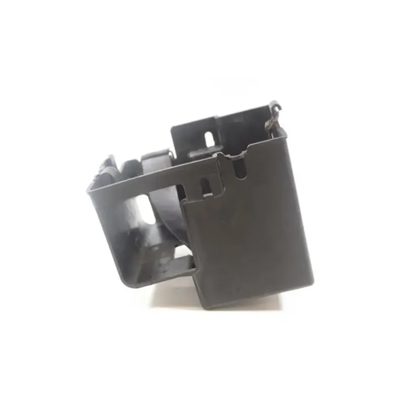 Support de batterie YAMAHA VIRAGO 125 1996 - 2003