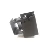 Support de batterie YAMAHA VIRAGO 125 1996 - 2003 Support de batterie YAMAHA VIRAGO 125 1996 - 2003