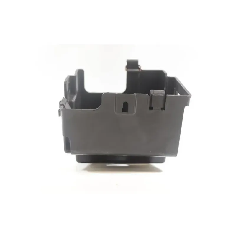 Support de batterie YAMAHA VIRAGO 125 1996 - 2003