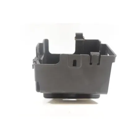 Support de batterie YAMAHA VIRAGO 125 1996 - 2003