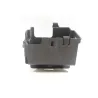 Support de batterie YAMAHA VIRAGO 125 1996 - 2003 Support de batterie YAMAHA VIRAGO 125 1996 - 2003
