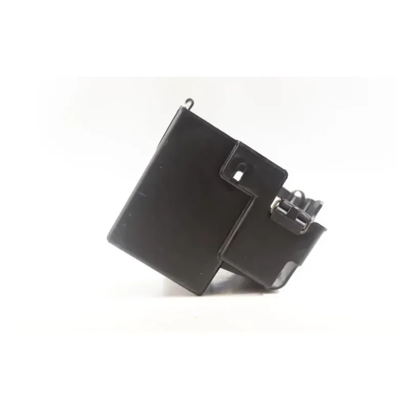 Support de batterie YAMAHA VIRAGO 125 1996 - 2003