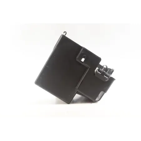 Support de batterie YAMAHA VIRAGO 125 1996 - 2003