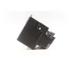 Support de batterie YAMAHA VIRAGO 125 1996 - 2003 Support de batterie YAMAHA VIRAGO 125 1996 - 2003
