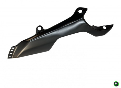 Demi sabot gauche YAMAHA YZF 700 2022-2025 R7