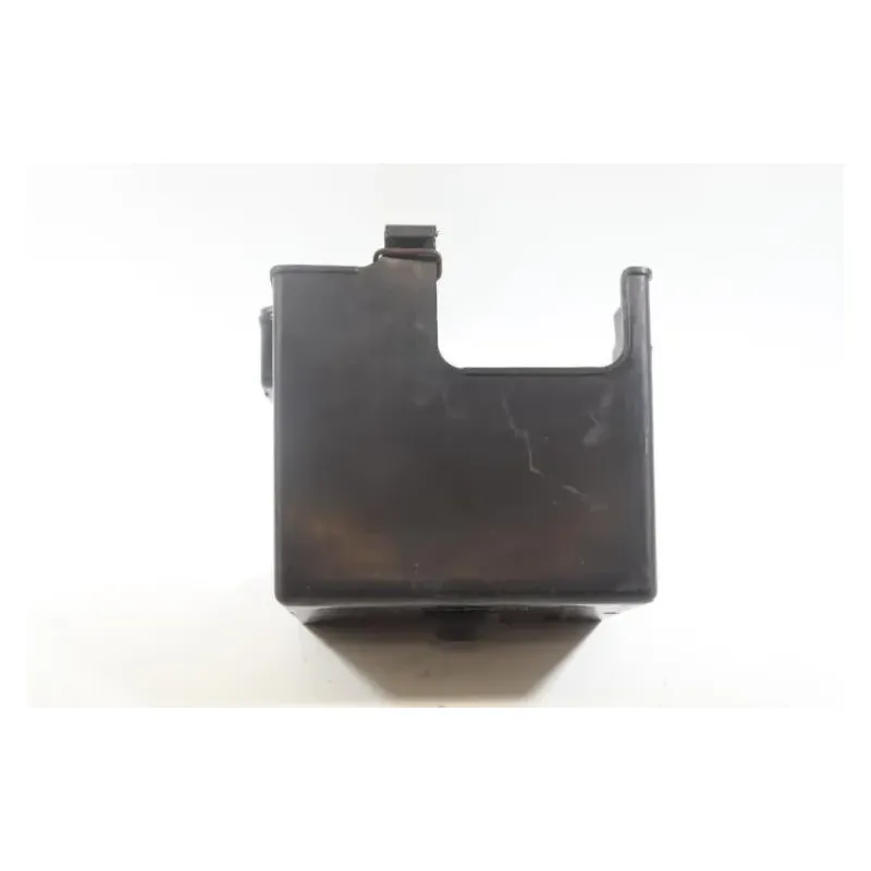 Support de batterie YAMAHA VIRAGO 125 1996 - 2003