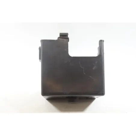 Support de batterie YAMAHA VIRAGO 125 1996 - 2003