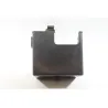 Support de batterie YAMAHA VIRAGO 125 1996 - 2003 Support de batterie YAMAHA VIRAGO 125 1996 - 2003