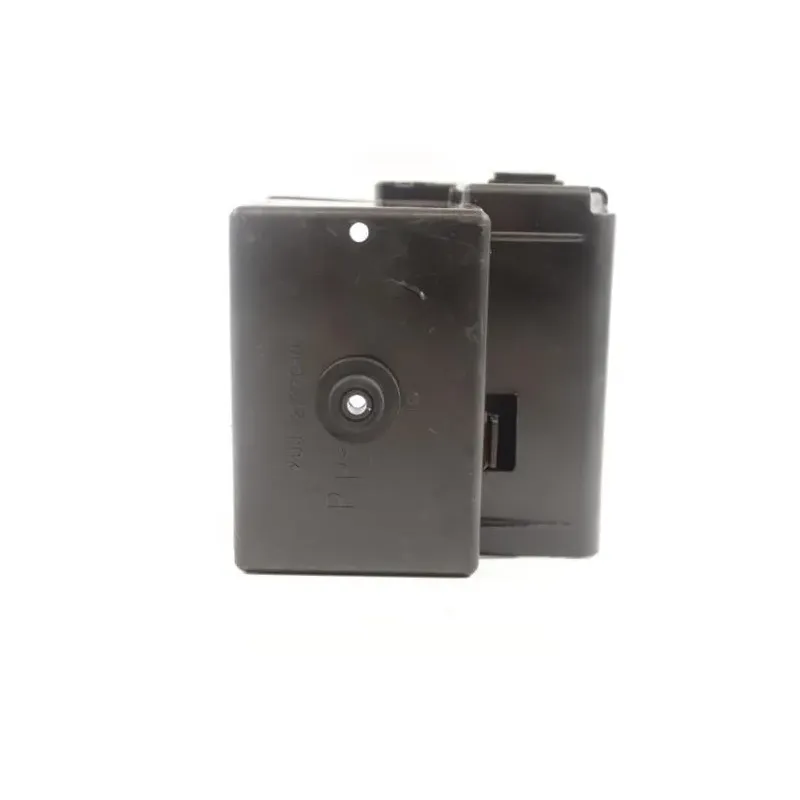 Support de batterie YAMAHA VIRAGO 125 1996 - 2003