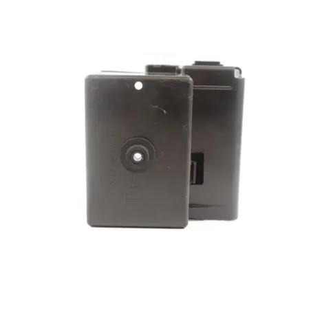 Support de batterie YAMAHA VIRAGO 125 1996 - 2003