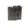 Support de batterie YAMAHA VIRAGO 125 1996 - 2003 Support de batterie YAMAHA VIRAGO 125 1996 - 2003